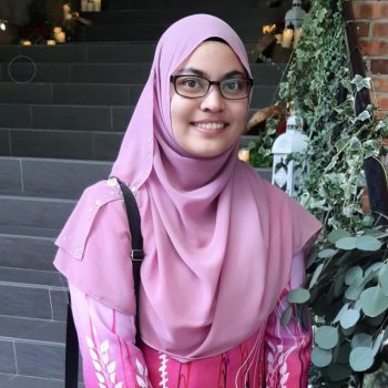 ain 1 math darjah 5 800x800