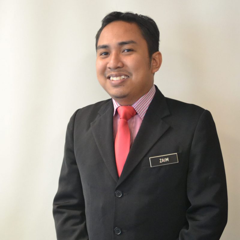 dsc 0442 scaled 1 800x800