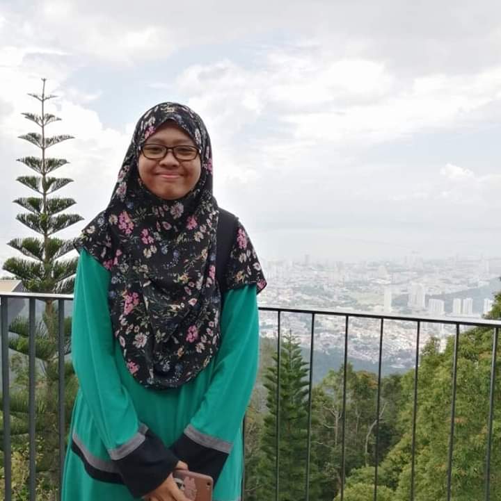 fb img 1585870906733