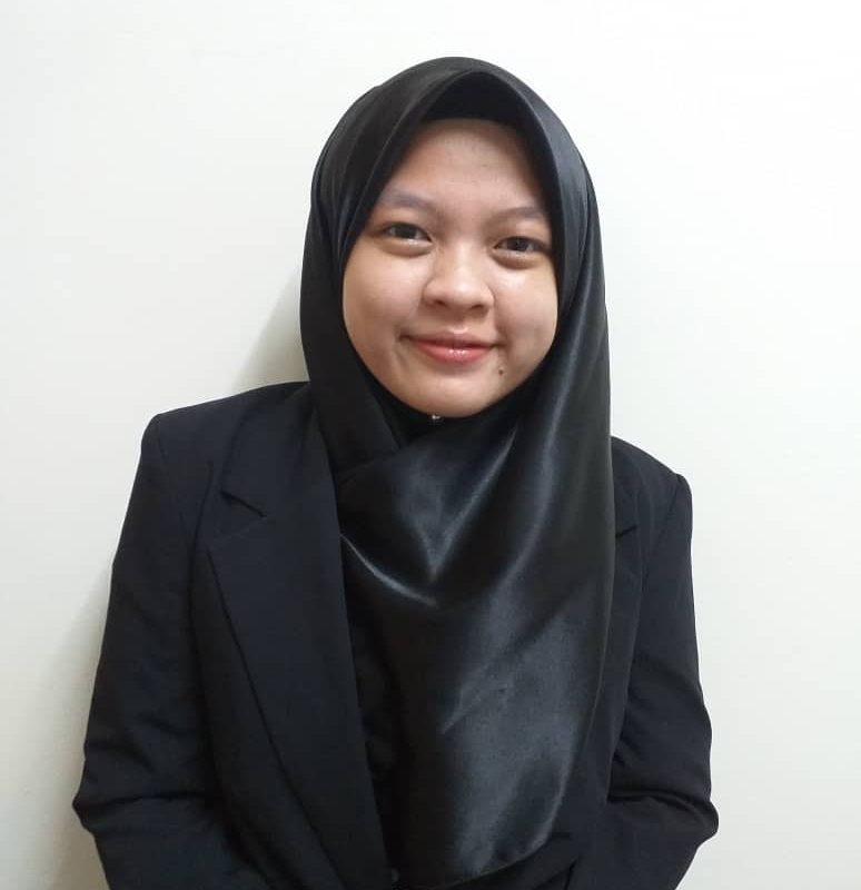 gambar formal 774x800