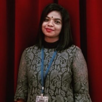 img 20191114 224958 515 scaled 1 800x800