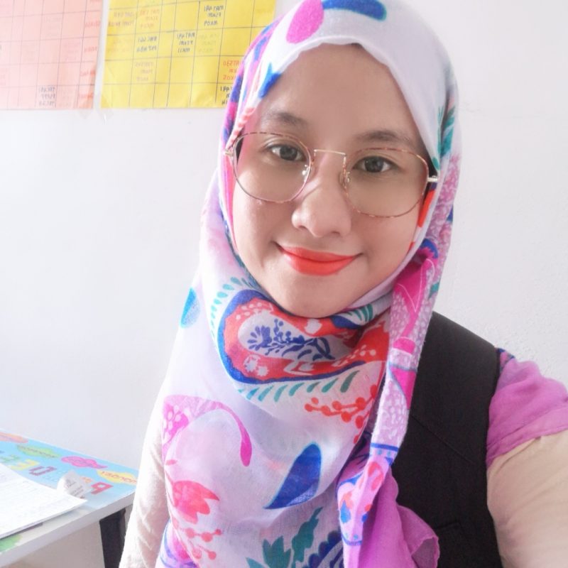 img 20200503 153246 800x800