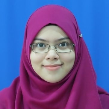 ukm photo standard e1735060515311