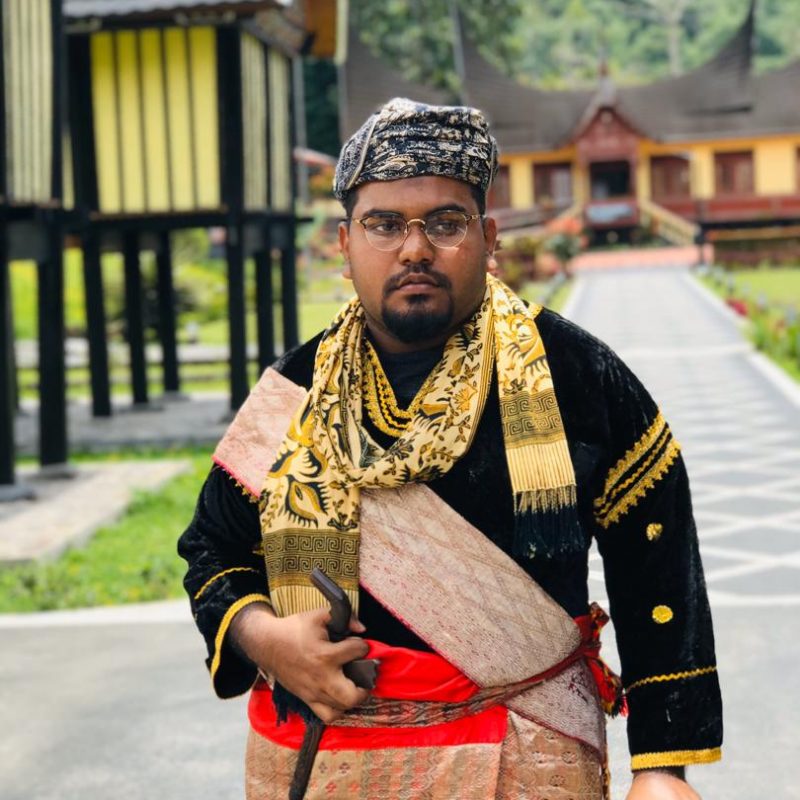 whatsapp image 2020 03 06 at 12.19.48 am 1 800x800