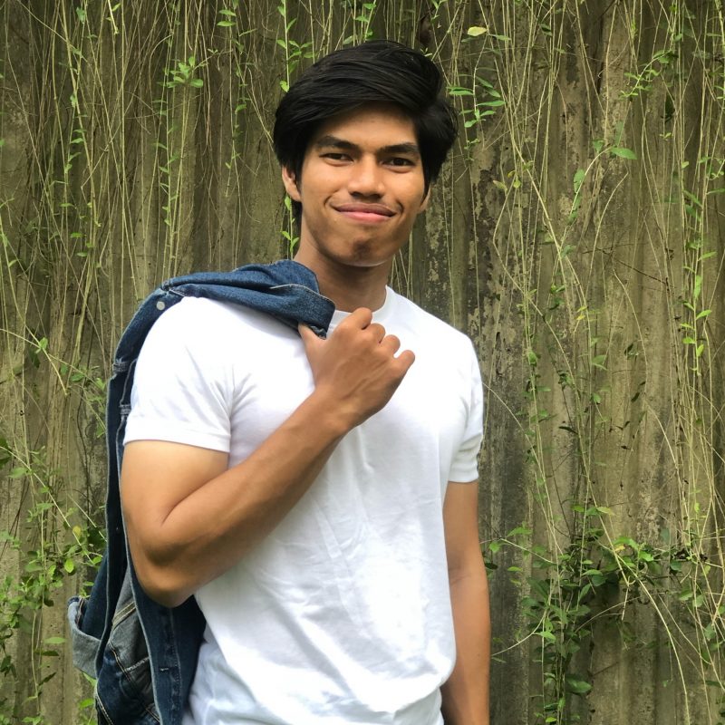 image1 scaled 1 800x800